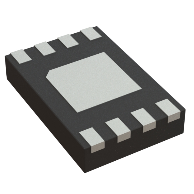 https://static.dajiqun.com/product-photos/specialized-ics/roving-networks-microchip-technology/SHA104-MAVDA-T/18880562-3811991.jpg