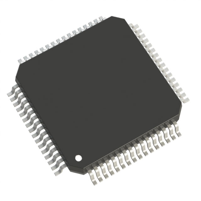L9658