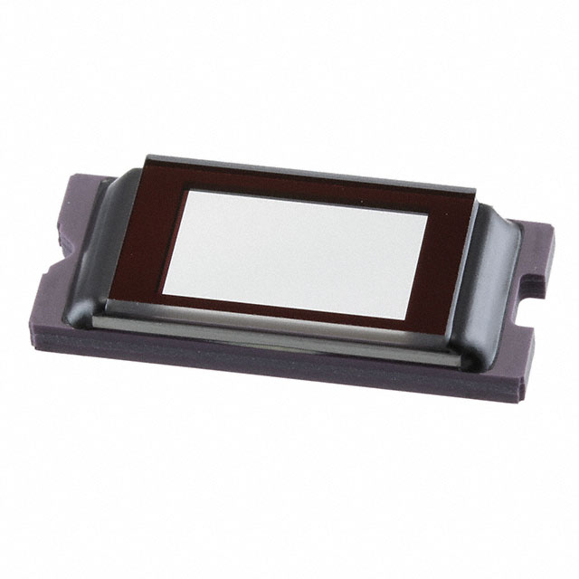 integrated circuit（IC）>DLP4500FQE