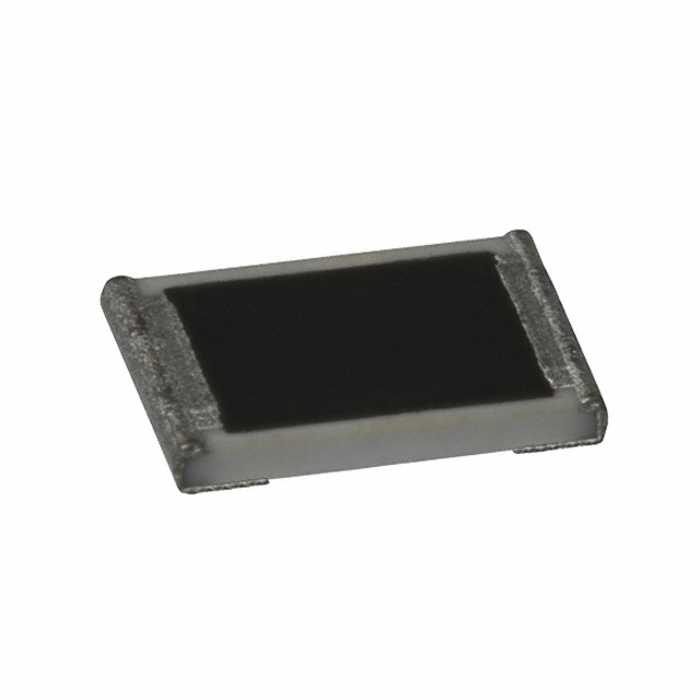 image of >270 Ohms ±5% 0.063W, 1/16W Temperature Sensitive Specialized Resistor Metal Film 3300ppm/°C Surface Mount>ERA-V33J271V