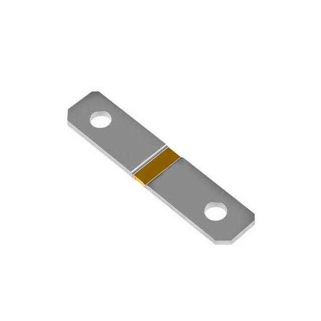 image of Specialized Resistors>ARCS6918FL100S4