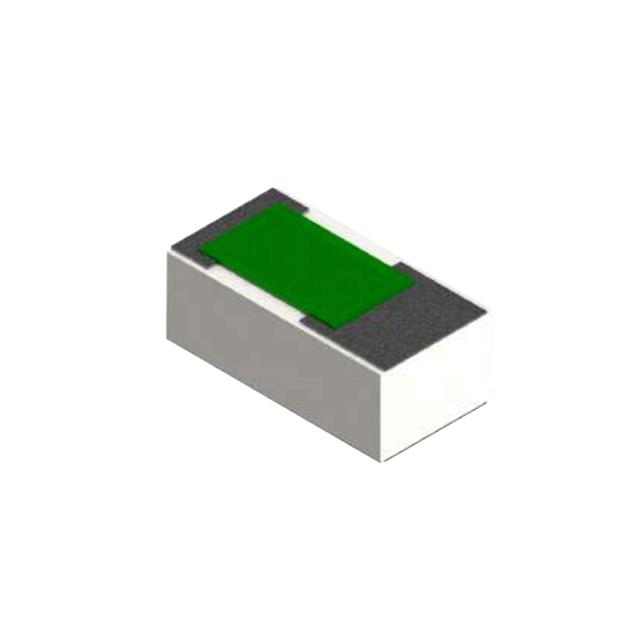 https://static.dajiqun.com/product-photos/specialized-resistors/vishay-barry/TV0402CT-50R0JN-96TR/18733238-5283038.jpg