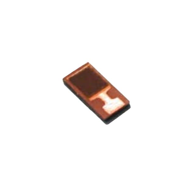 https://static.dajiqun.com/product-photos/specialized-resistors/vishay-barry/TV1005CT-50R0JN-91TR/18733287-5202511.jpg