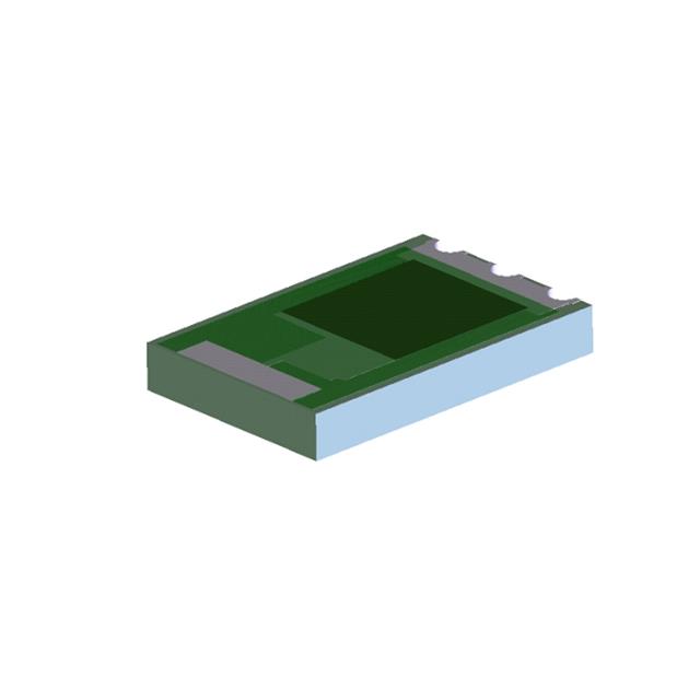 image of >Specialized Resistor Surface Mount>TVC3725CT-50R0JN-99-03