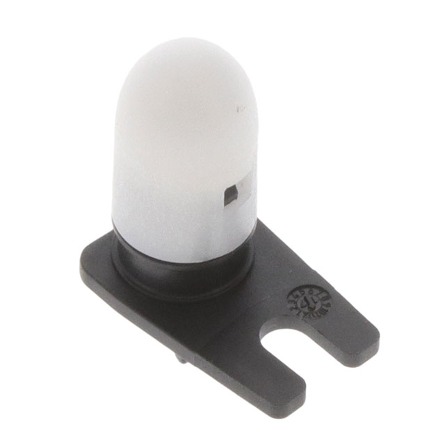 https://static.dajiqun.com/product-photos/specialized-sensors/broadcom/AFBR-S10PS010Z/7622364-5287984.jpg