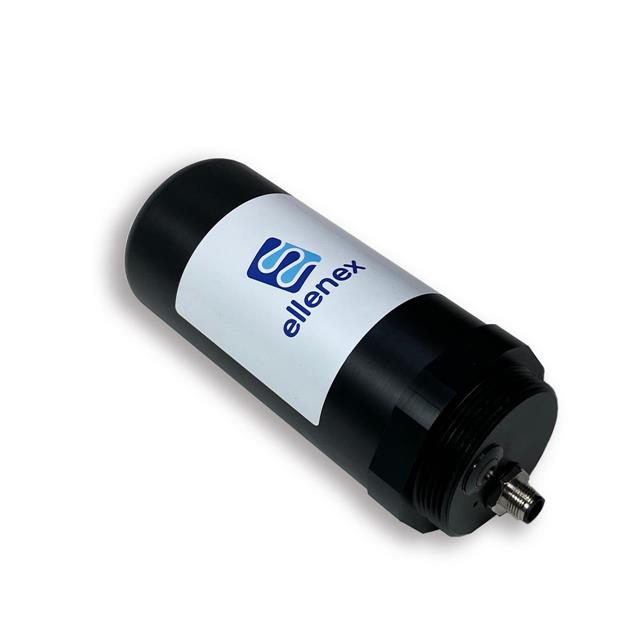 https://static.dajiqun.com/product-photos/specialized-sensors/ellenex/RS1-N-C-E2-P-C5-S-I/16716298-5288361.jpg