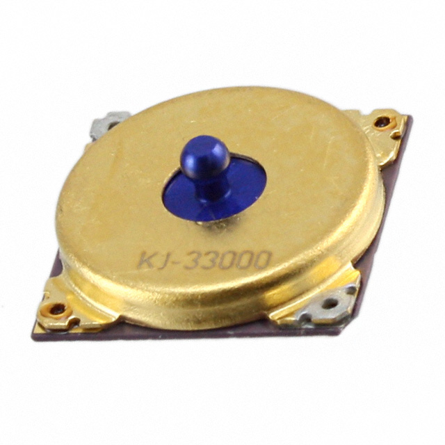 https://static.dajiqun.com/product-photos/specialized-sensors/knowles/KJ-33000-003/2704723-5288486.JPG