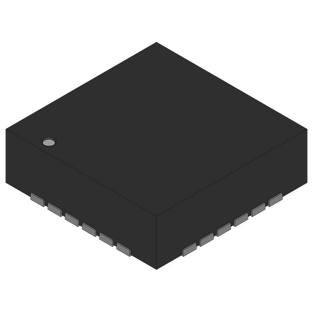 FXTH87EH116T1