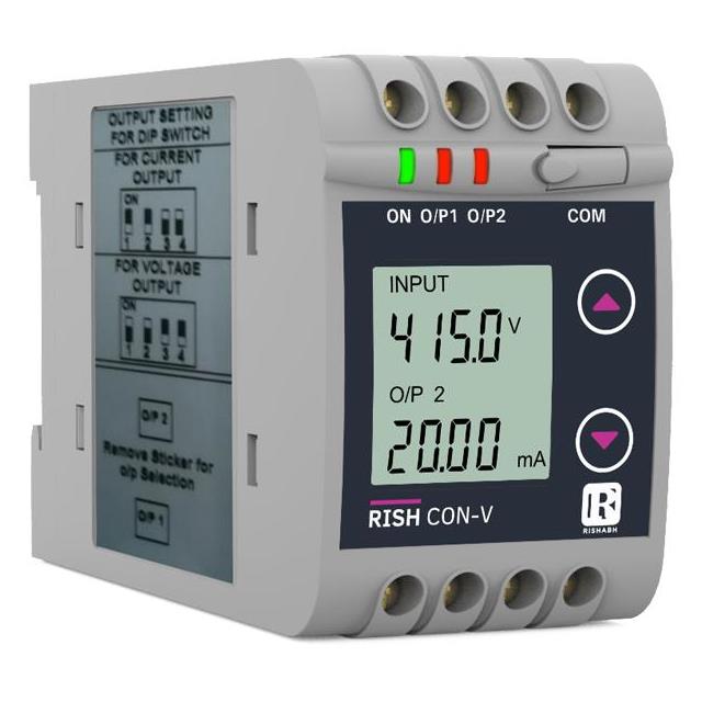 https://static.dajiqun.com/product-photos/specialized-sensors/rishabh-instruments/RISH-CON-I/15859714-5288098.jpg