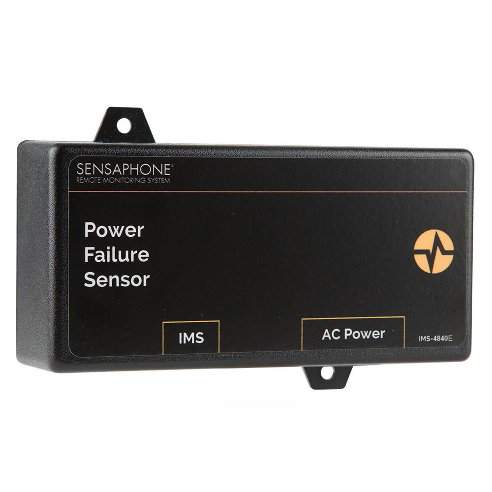 https://static.dajiqun.com/product-photos/specialized-sensors/sensaphone/IMS-4840E/16819108-5288144.jpg