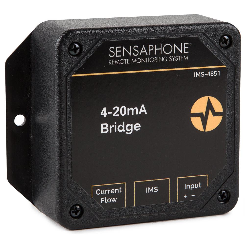 IMS-4851E