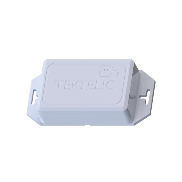 https://static.dajiqun.com/product-photos/specialized-sensors/tektelic-communications/T0006129B/16020645-5288105.jpg