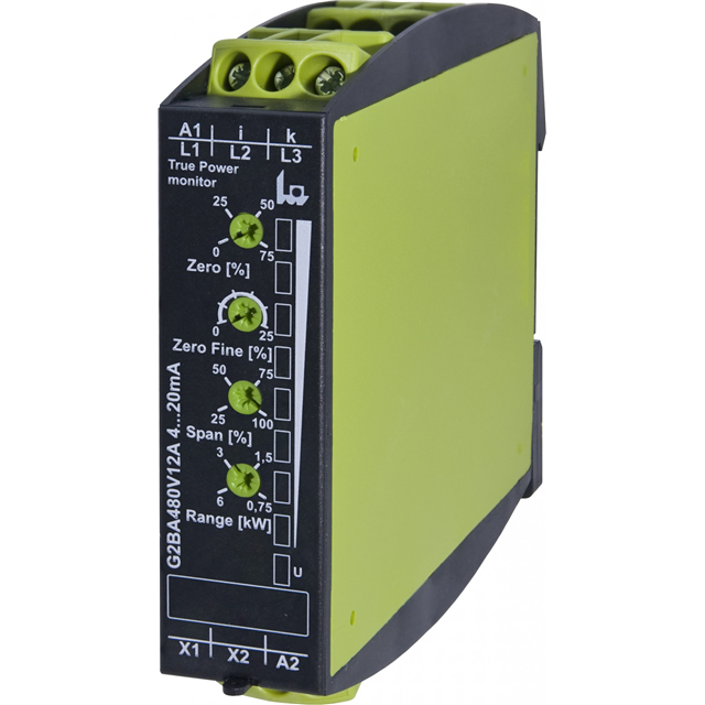 https://static.dajiqun.com/product-photos/specialized-sensors/tele-controls-inc/G2BA480V12A-420MA/15293858-5288381.jpg