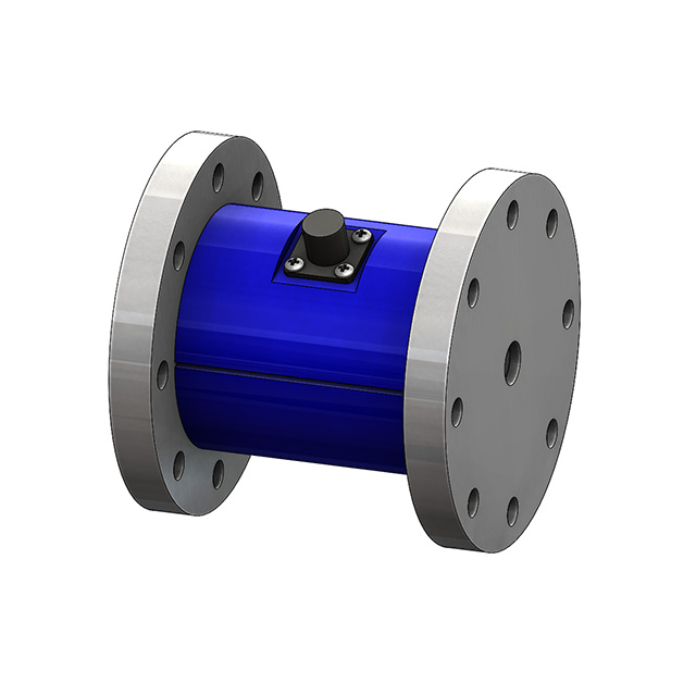 https://static.dajiqun.com/product-photos/specialized-sensors/teledyne-lecroy/160291/8020257-5287654.jpg