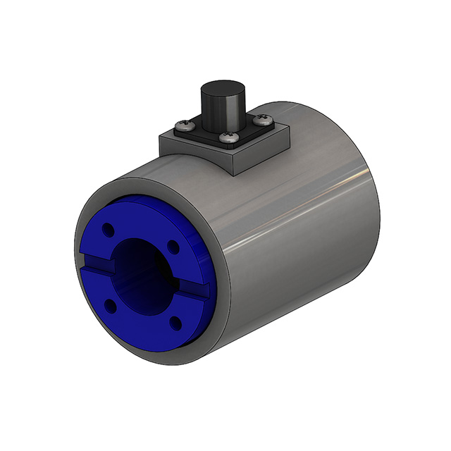 https://static.dajiqun.com/product-photos/specialized-sensors/teledyne-lecroy/160307/8020266-5288561.jpg