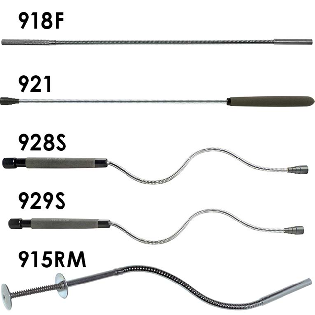 915RM