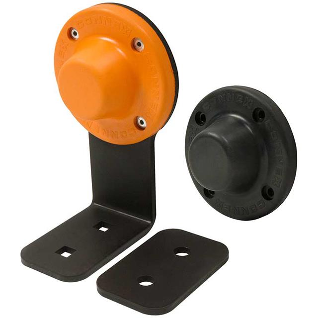 image of Specialized Tools