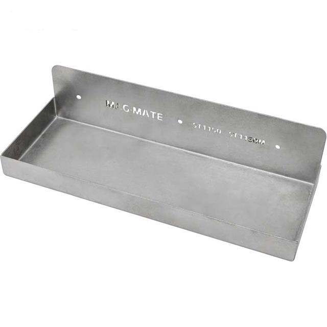 image of Specialized Tools