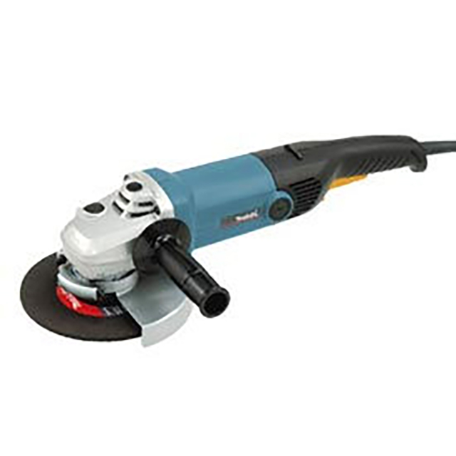 image of >Angle Grinder>GA7011C