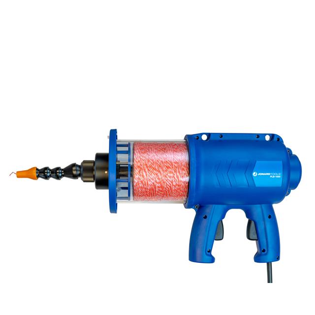PLB-1000