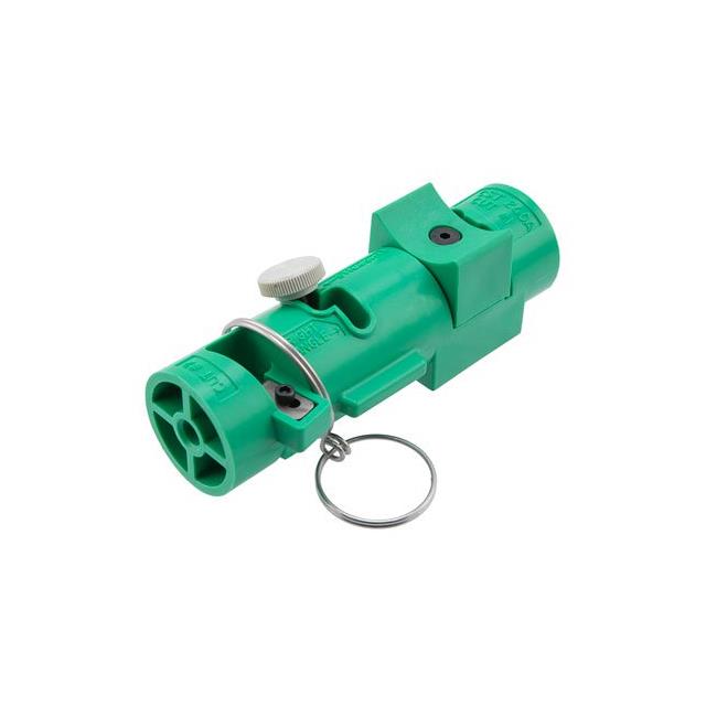 CST-240A