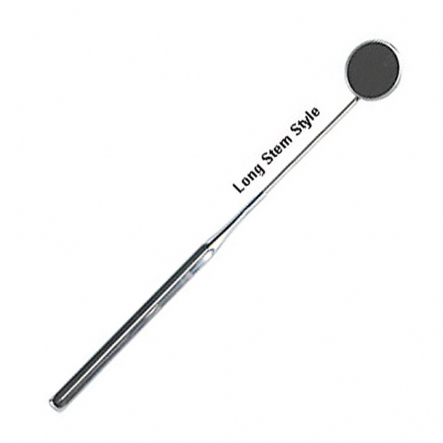 Specialized Tools>40414