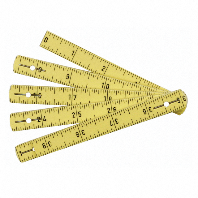 Specialized Tools