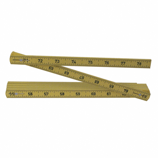 Specialized Tools