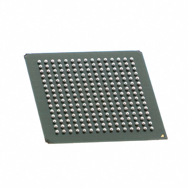 PCI9054-AC50BI F
