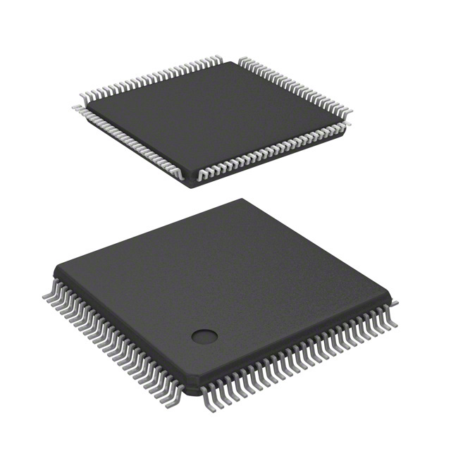 image of Specialized>PEB22504HT-V11