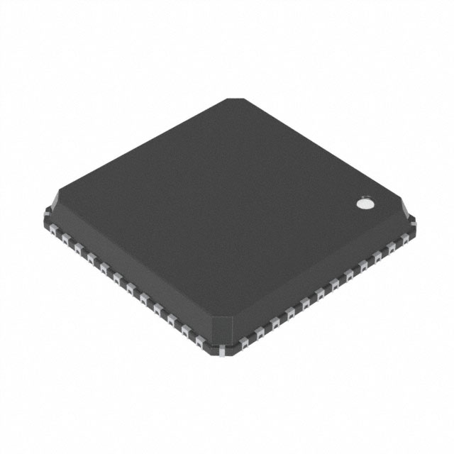 image of Spécialisé>TLE92613BQXXUMA1 