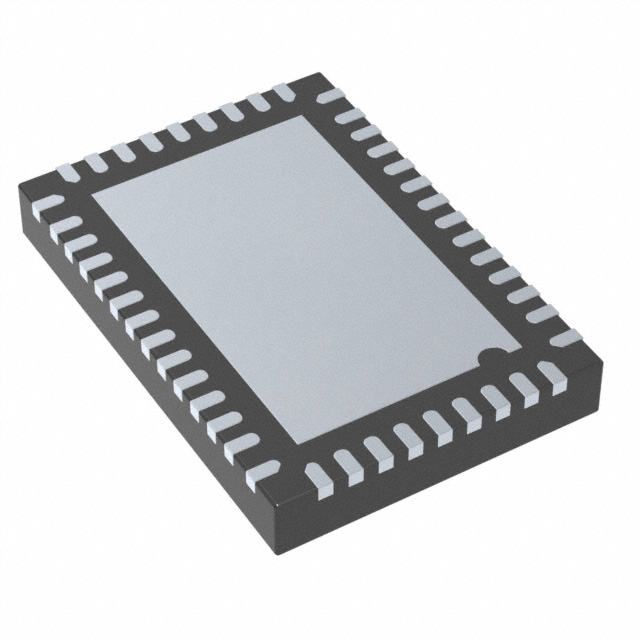 https://static.dajiqun.com/product-photos/specialized/kinetic-technologies/MCDP5240B0T/21286837-3316315.jpg