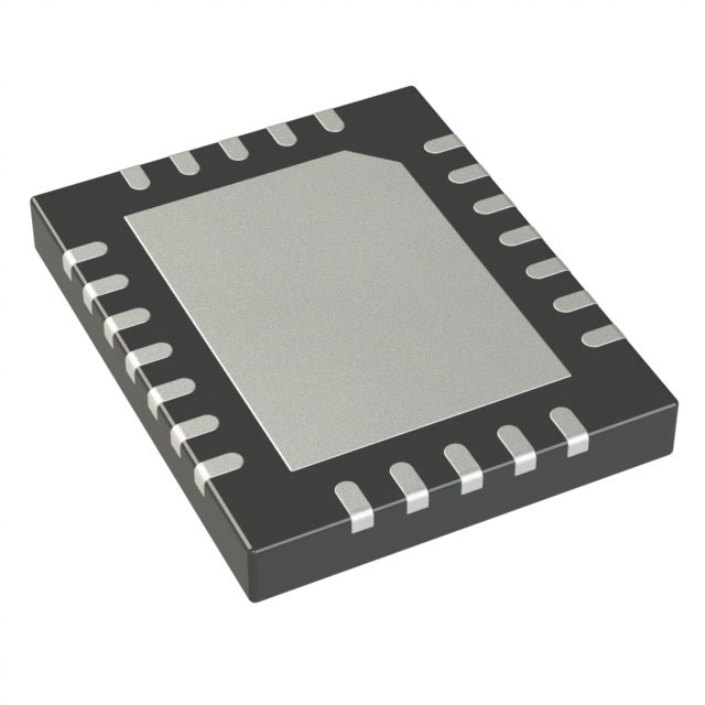 Specialized>LTC4306CUFD#TRPBF