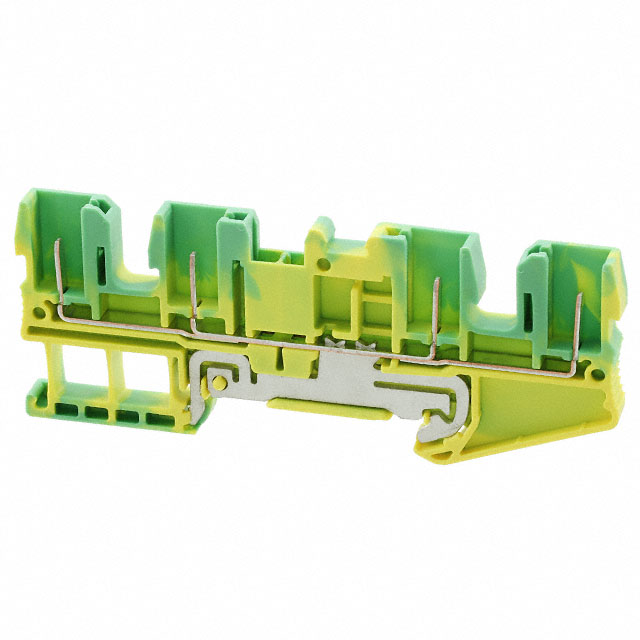 https://static.dajiqun.com/product-photos/specialized/phoenix-contact/3042162/2527346-170180.jpg