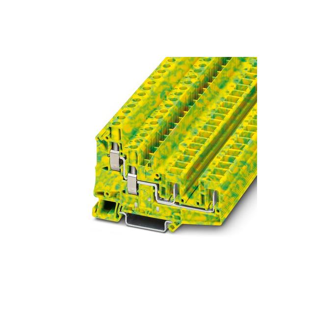 3060584