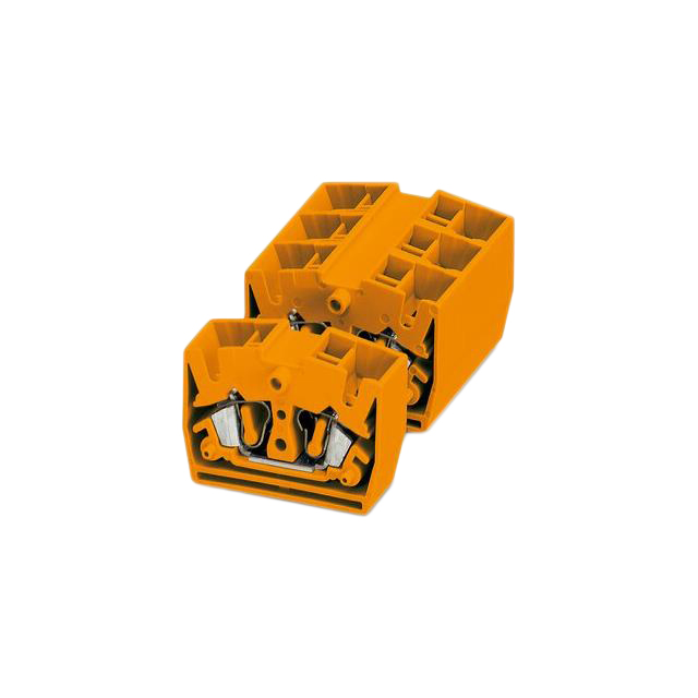 3244287
