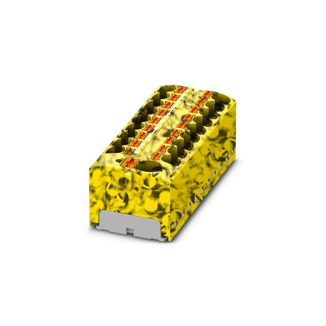 3273920