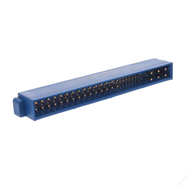 image of Specialized>PCIA60W36M400A1