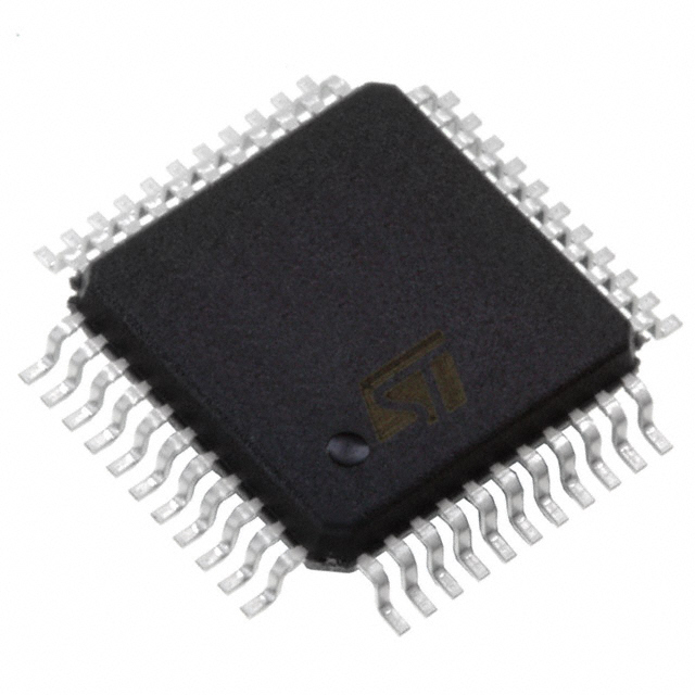image of Specialized>PSD303B-70M