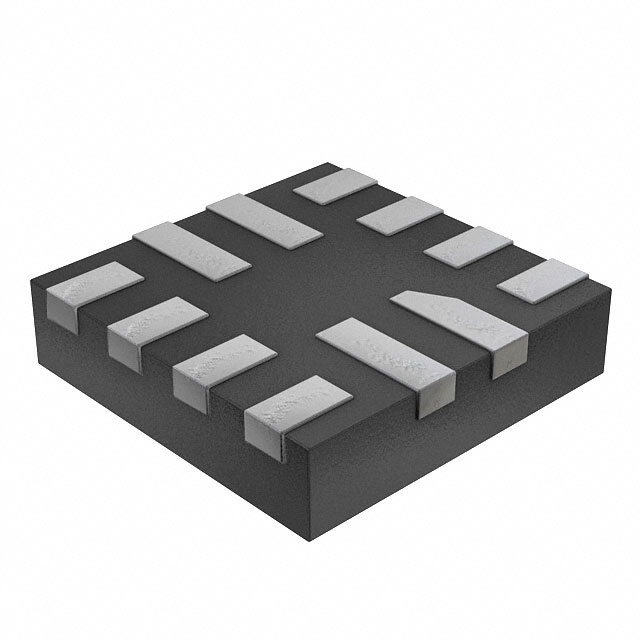 integrated circuit（IC）>TUSB214QRWBTQ1