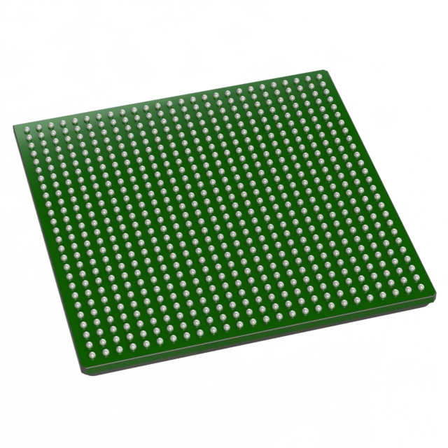 PI7C9X3G1632GPQ3HFCE