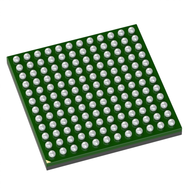 PI7C9X3G606GPQ3FCAEX