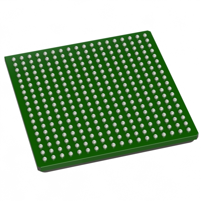 PI7C9X3G816GPQ3HFCE