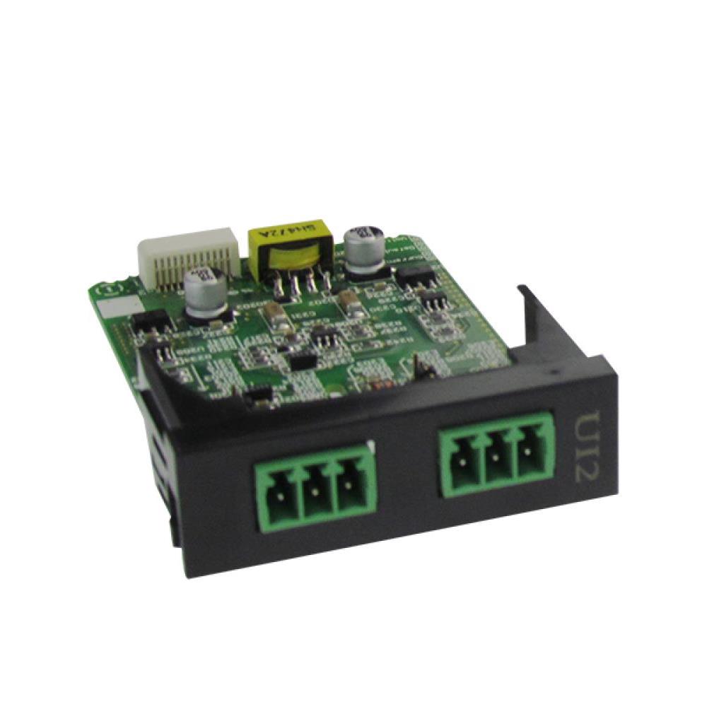 KRN-UI2