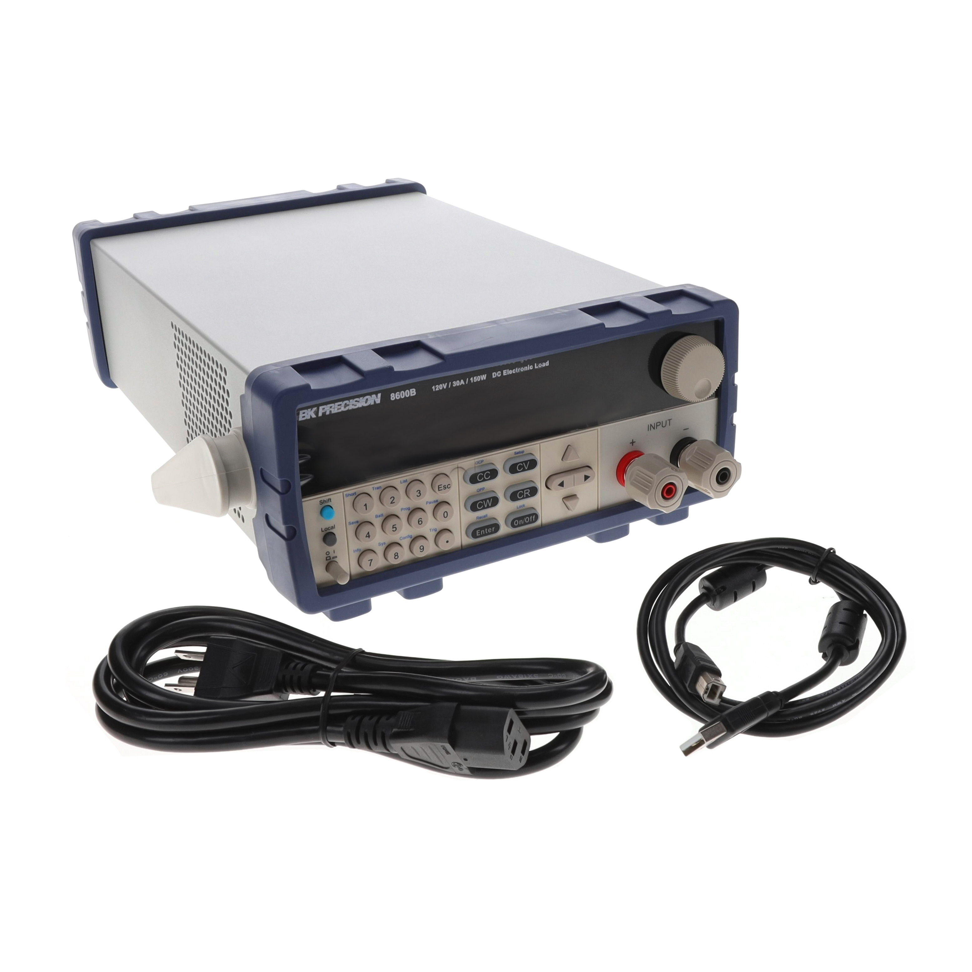 8600B