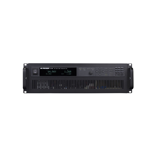 8610B