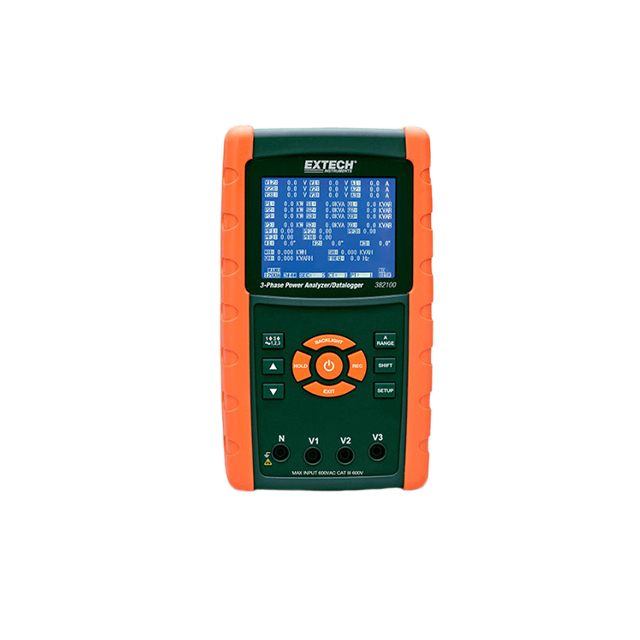 382100