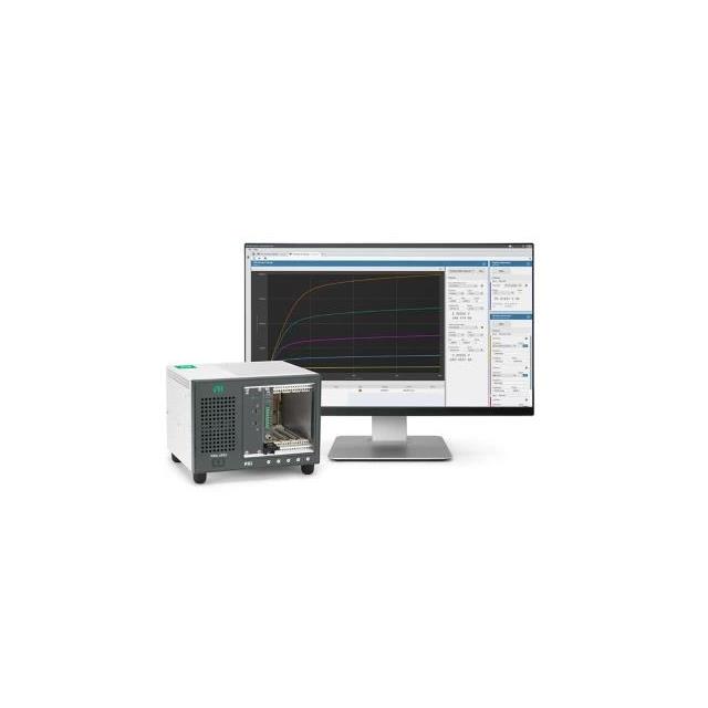 865534-01