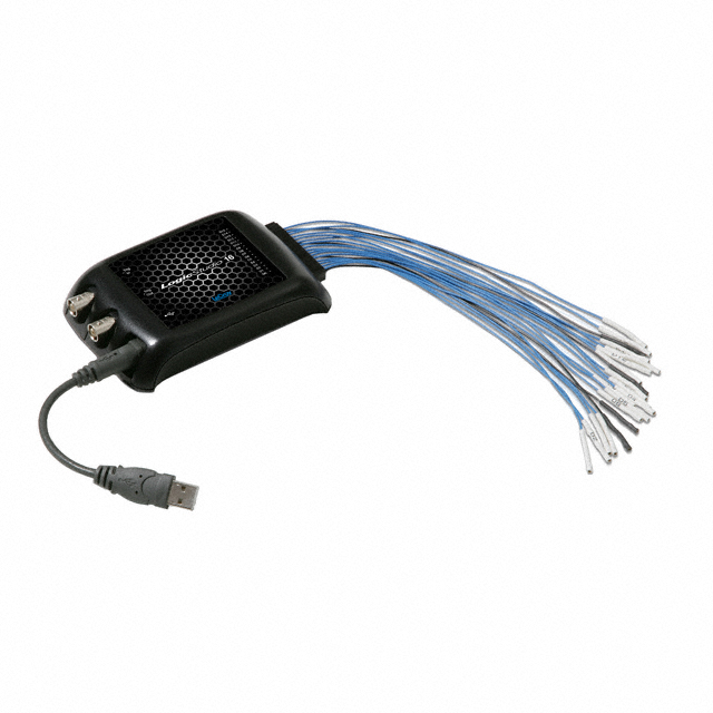 image of 