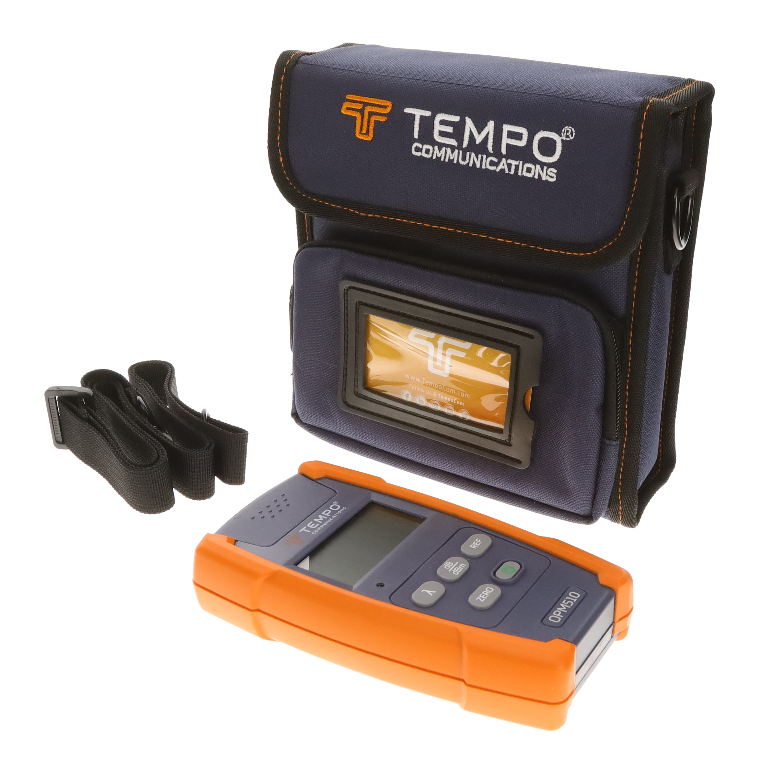 OPM510